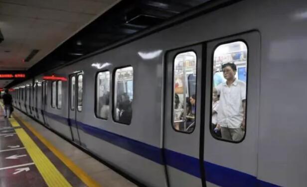 QQ截图20240819175229.jpg