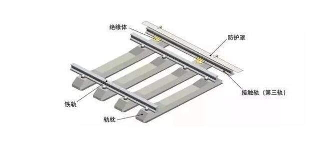 QQ截图20240819175248.jpg
