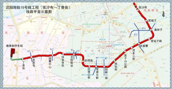 QQ截图20240820110942.jpg