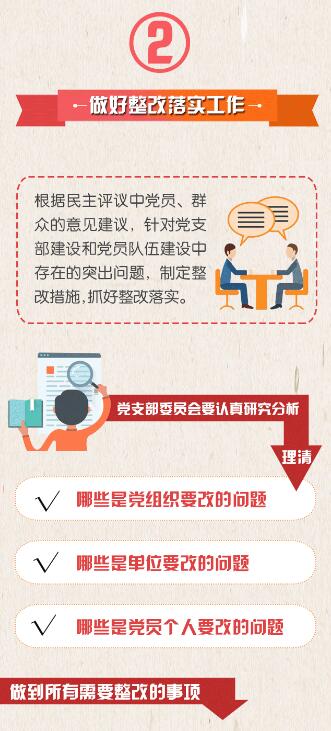 QQ截图20240820113547.jpg