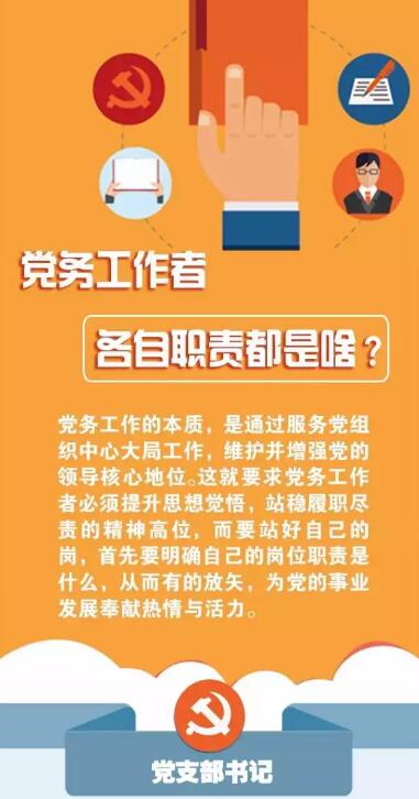 QQ截图20240820113935.jpg