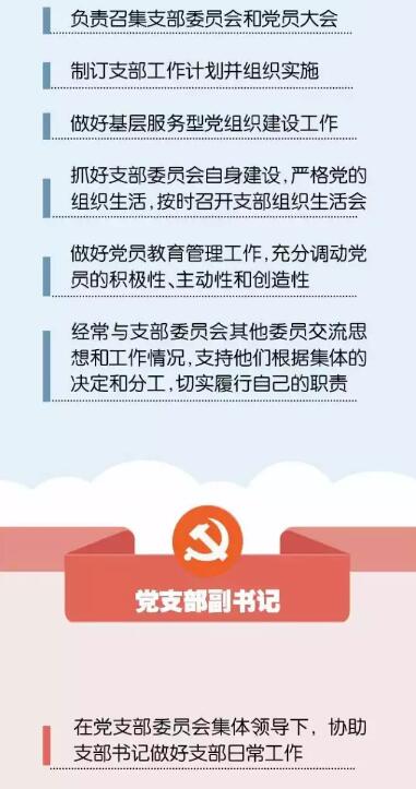 QQ截图20240820113956.jpg
