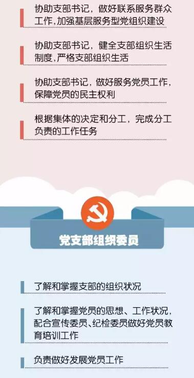 QQ截图20240820114013.jpg