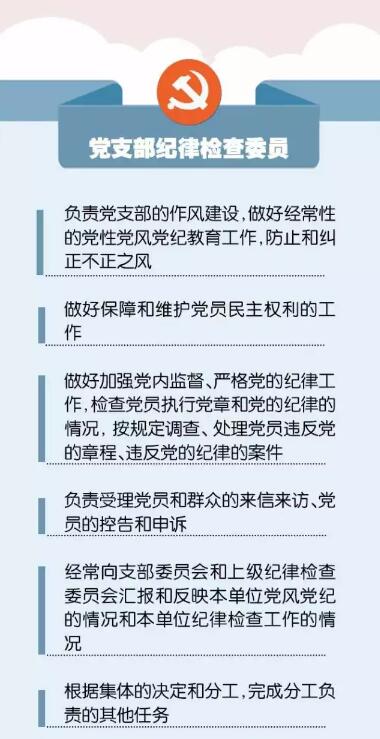 QQ截图20240820114054.jpg