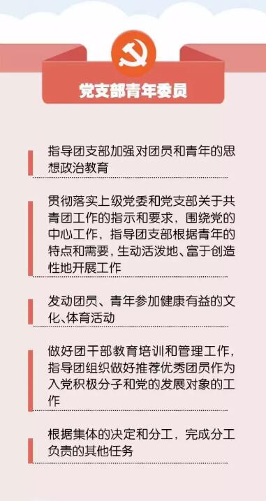 QQ截图20240820114108.jpg