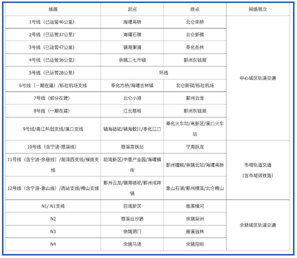 QQ截图20240820155540.jpg