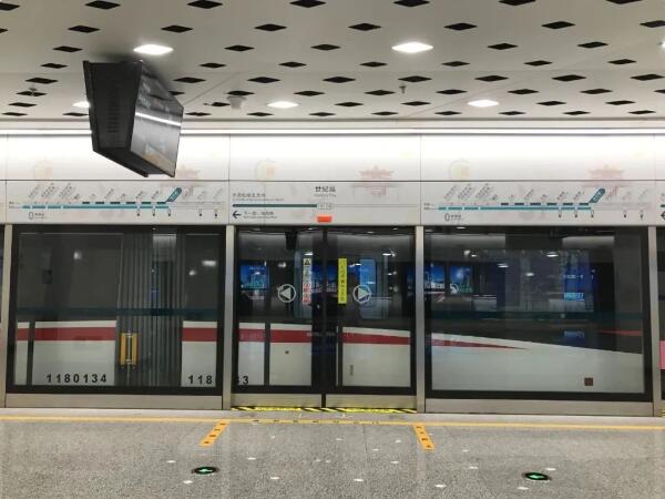 QQ截图20240822152104.jpg