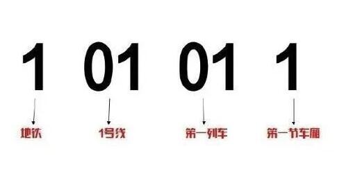 QQ截图20240822152127.jpg