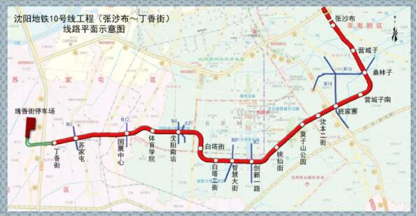 QQ截图20240822162949.jpg