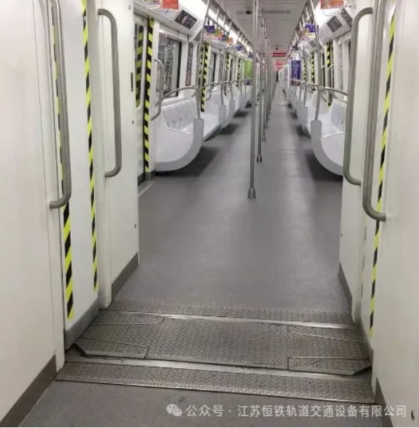 微信截图_20240827183249.png