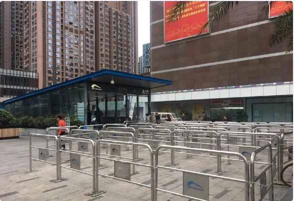 微信截图_20240827183305.png