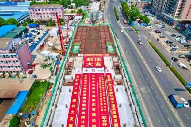 微信截图_20240828141837.png