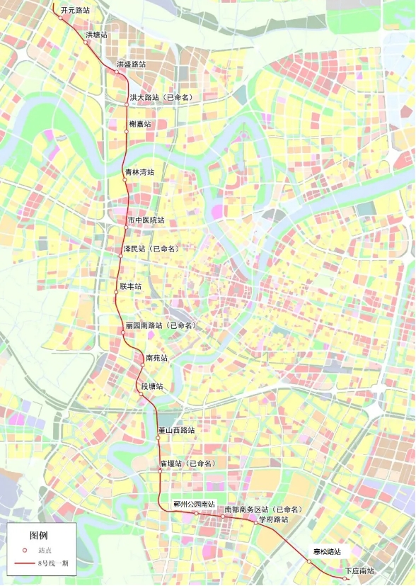 微信截图_20240828141803.png