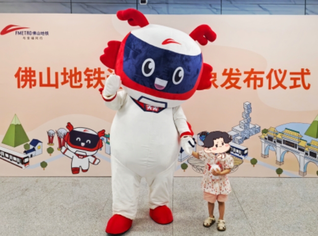 微信截图_20240828142050.png