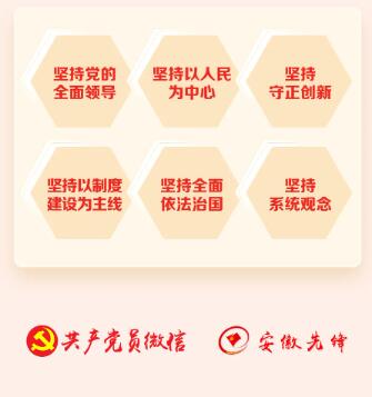 QQ截图20240829162559.jpg