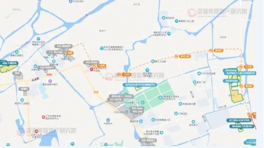 微信截图_20240829173915.png