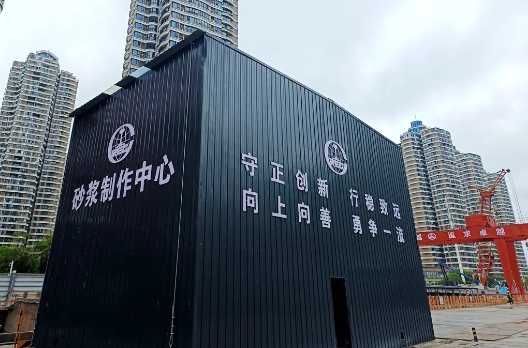 微信截图_20240829173941.png