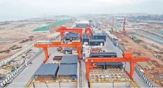 微信截图_20240829174013.png