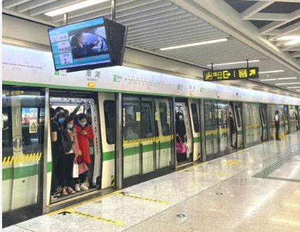 微信截图_20240829174559.png