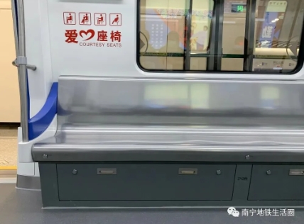 微信截图_20240829174609.png