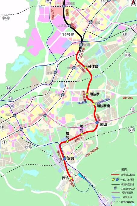 QQ截图20240830181130.jpg