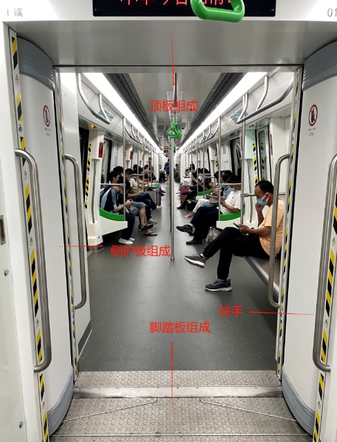 微信截图_20240909173438.png