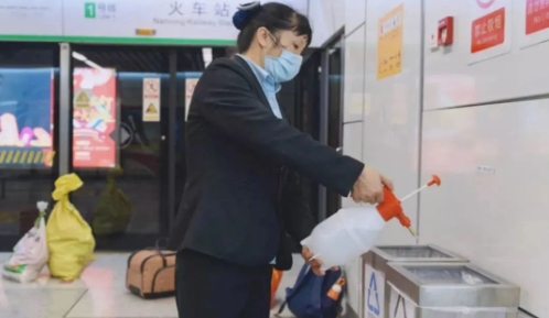 微信截图_20240909173505.png