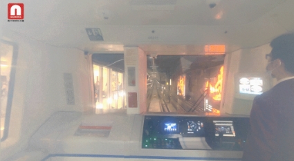 微信截图_20240909174455.png