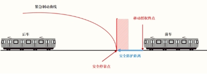 微信截图_20240909174521.png