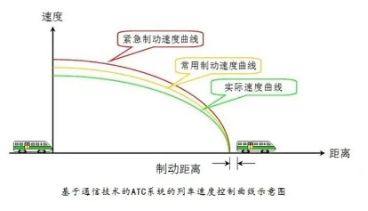 微信截图_20240909174539.png