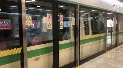 微信截图_20240909174631.png
