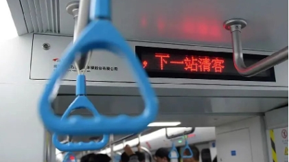 微信截图_20240909174709.png