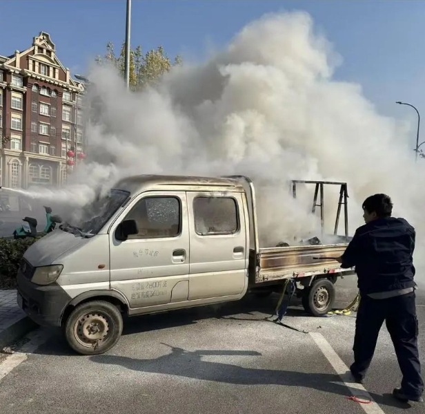 微信截图_20240910155146.png