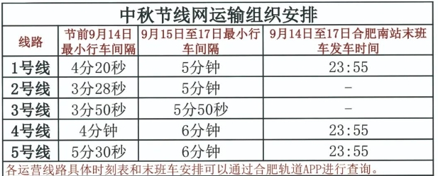 微信截图_20240910155205.png