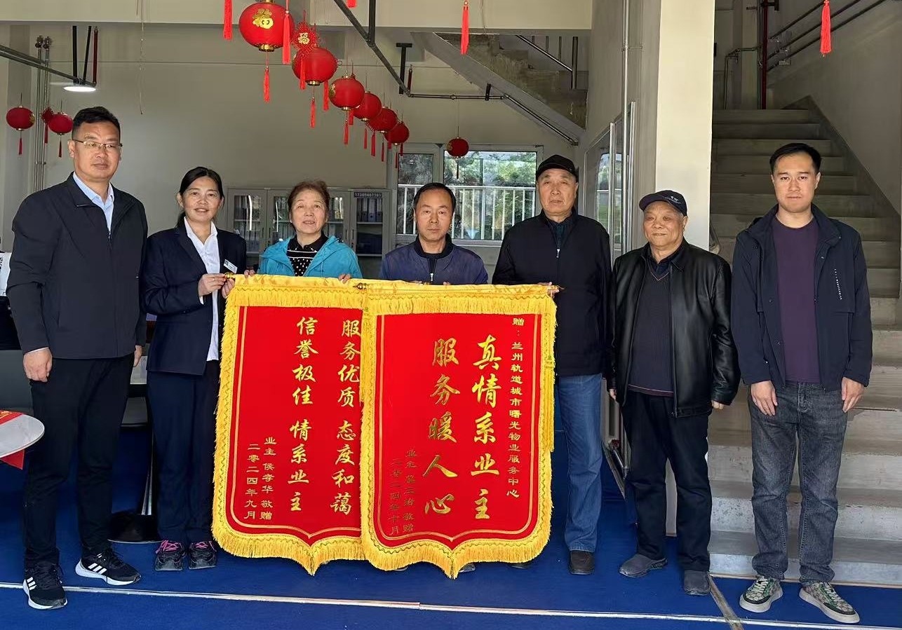 图1.jpg
