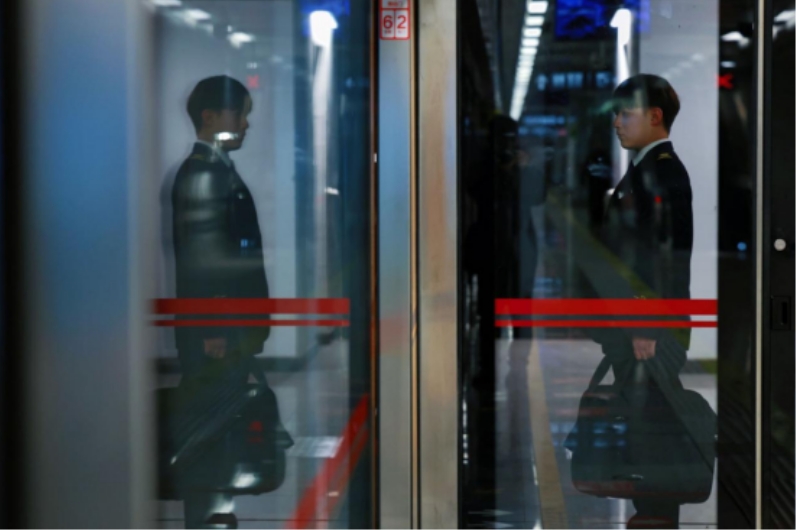 微信截图_20241014111454.png