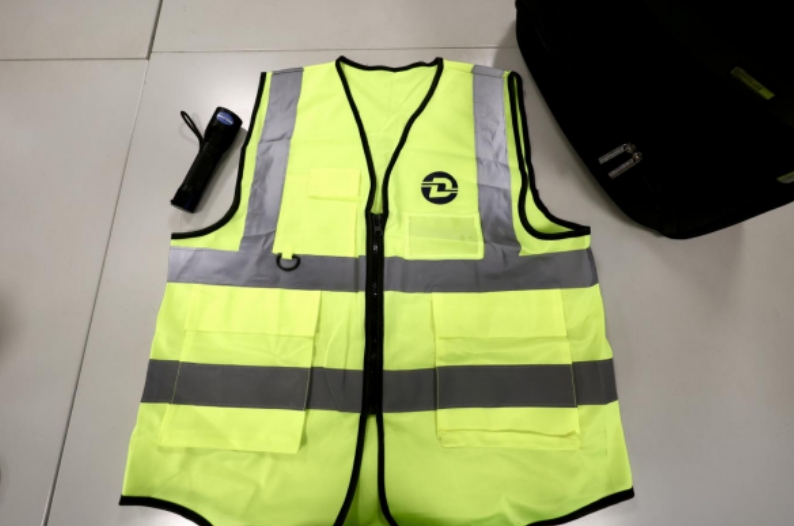微信截图_20241014111612.png