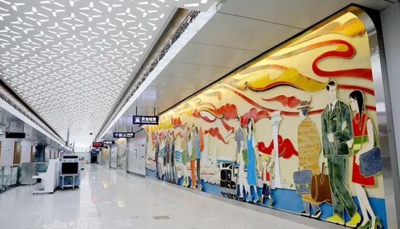 微信截图_20241014113032.png