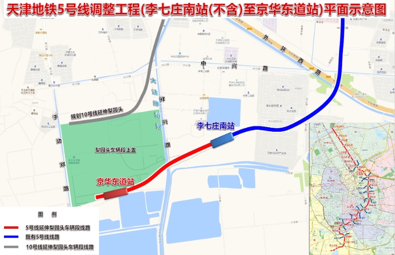 微信截图_20241014151141.png