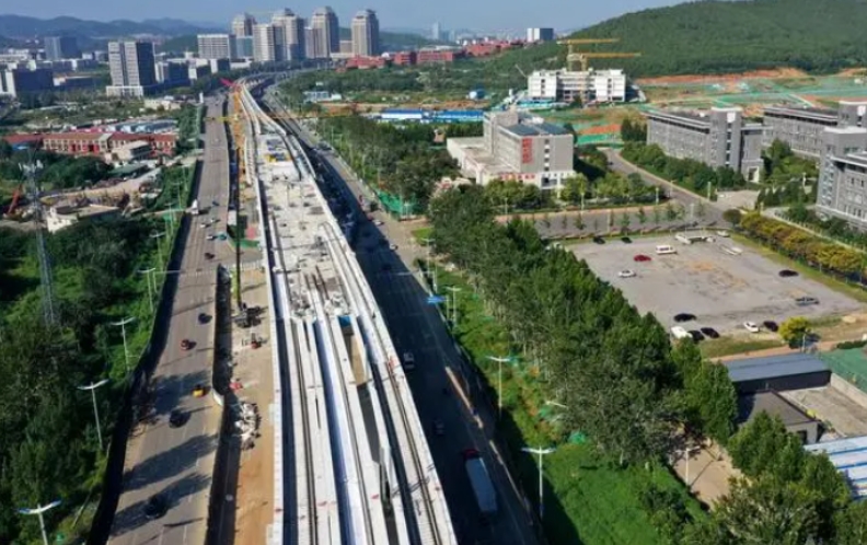 微信截图_20241014151152.png