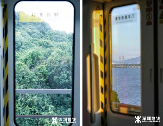 微信截图_20241014161252.png