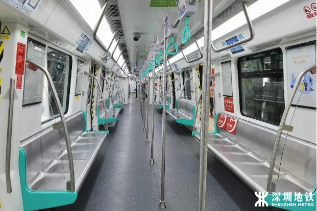 微信截图_20241014161323.png