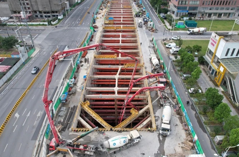 微信截图_20241014162204.png