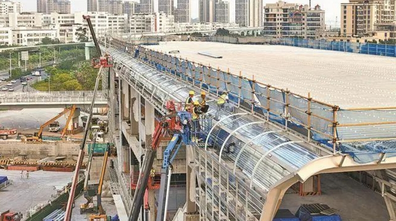 微信截图_20241014163926.png