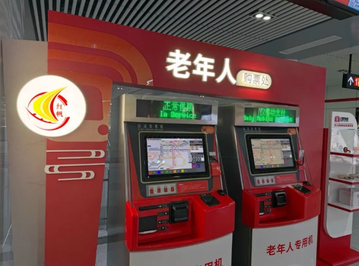 微信截图_20241014163937.png