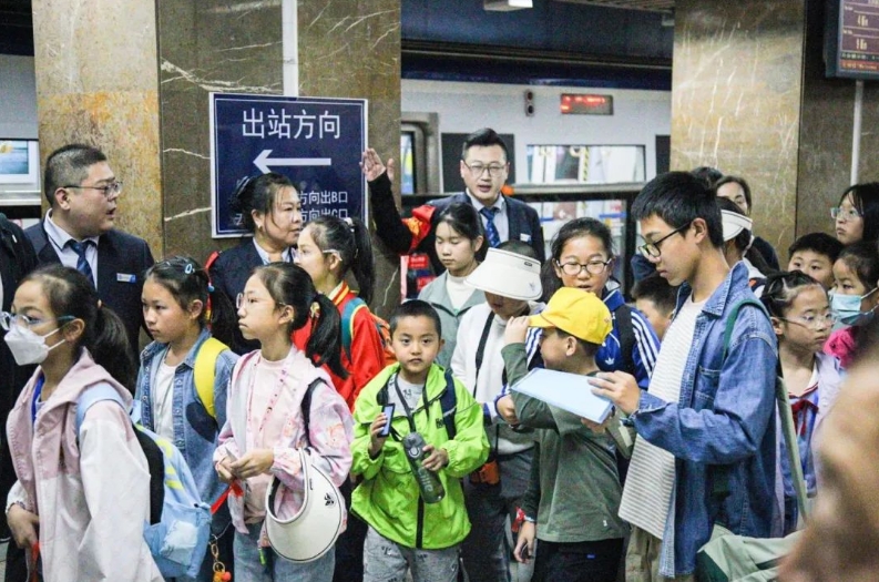 微信截图_20241014170359.png
