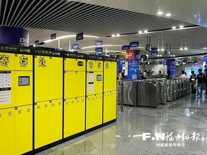 微信截图_20241014171238.png