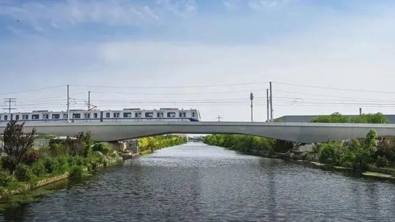 微信截图_20241014172150.png