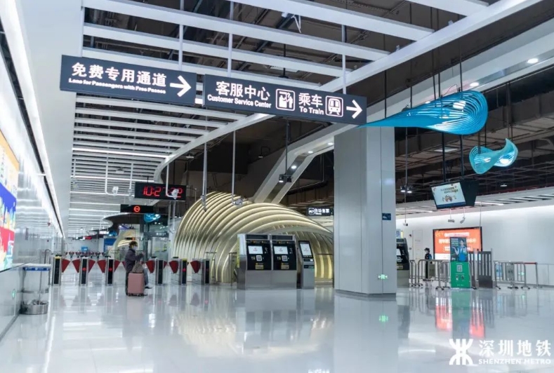 微信截图_20241014172503.png
