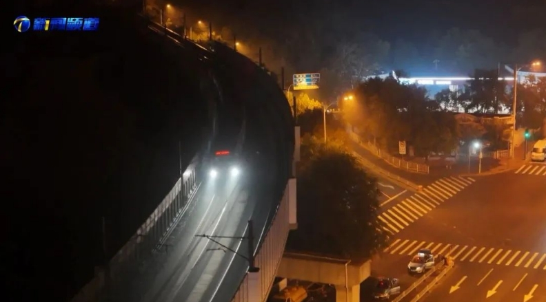 微信截图_20241028101343.png